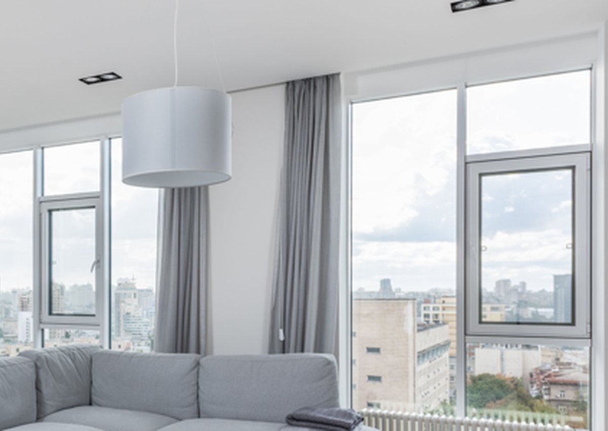 About Princeton Blinds